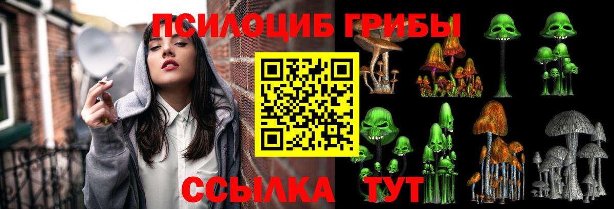 Галлюциногенные грибы MAGIC MUSHROOMS Анапа